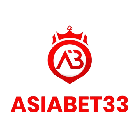 AB33 logo
