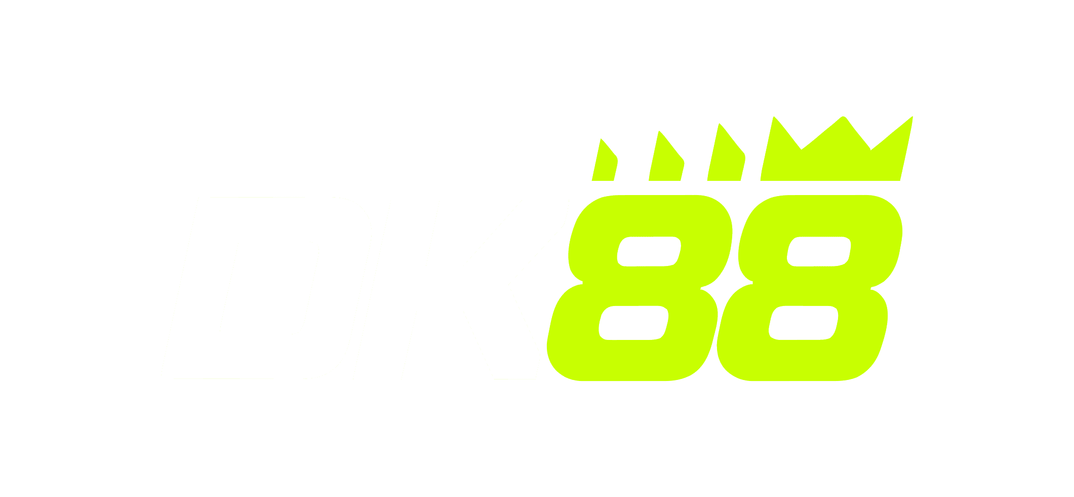 DK88 logo