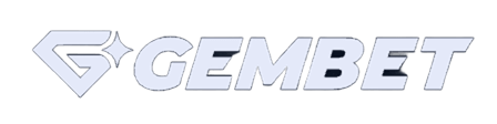 Gembet logo