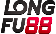 Longfu88 logo